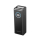 Powerbank Ecoflow Power Bank RAPID 25000 mAh 170W